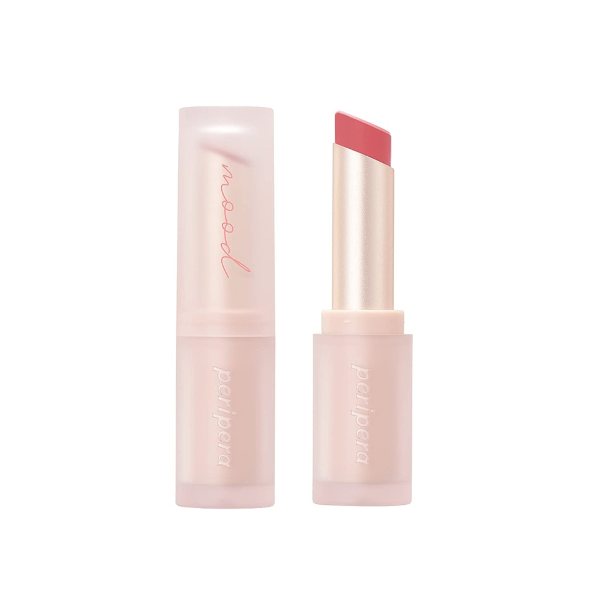 PERIPERA Ink Mood Matte Stick - 3g