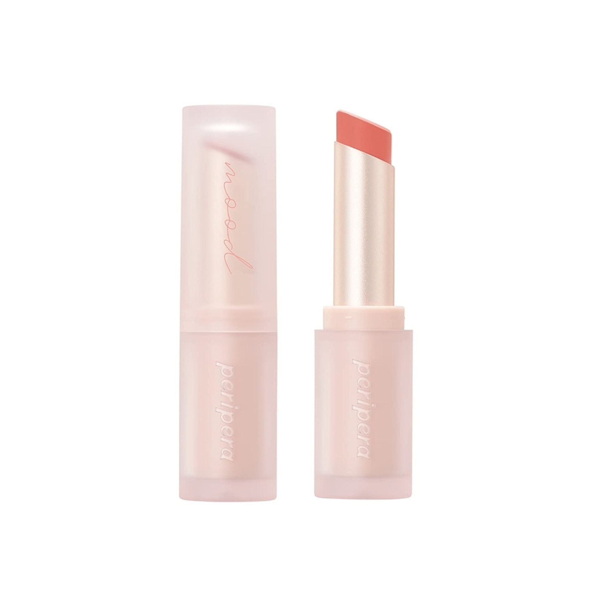 PERIPERA Ink Mood Matte Stick - 3g