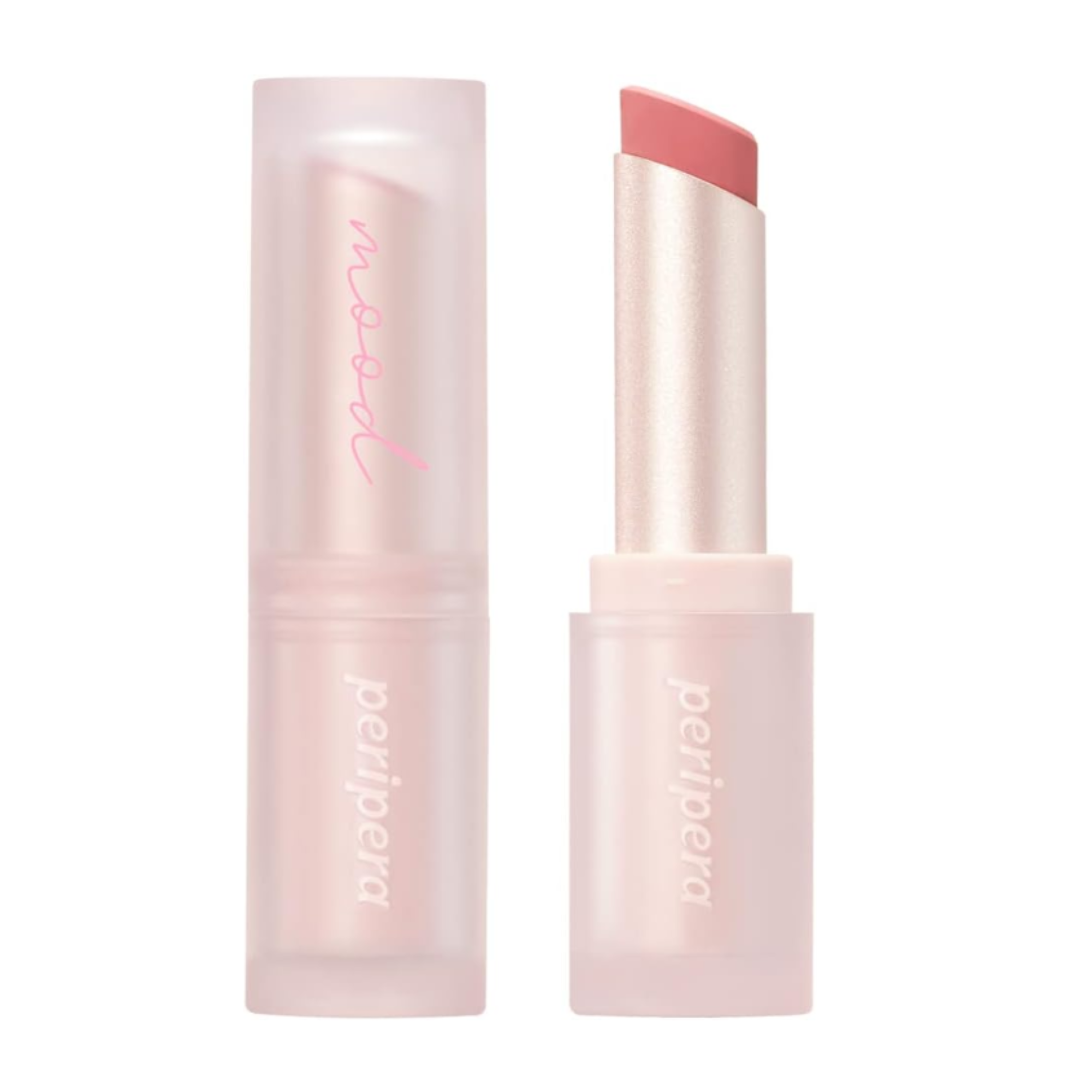 PERIPERA Ink Mood Matte Stick - 3g