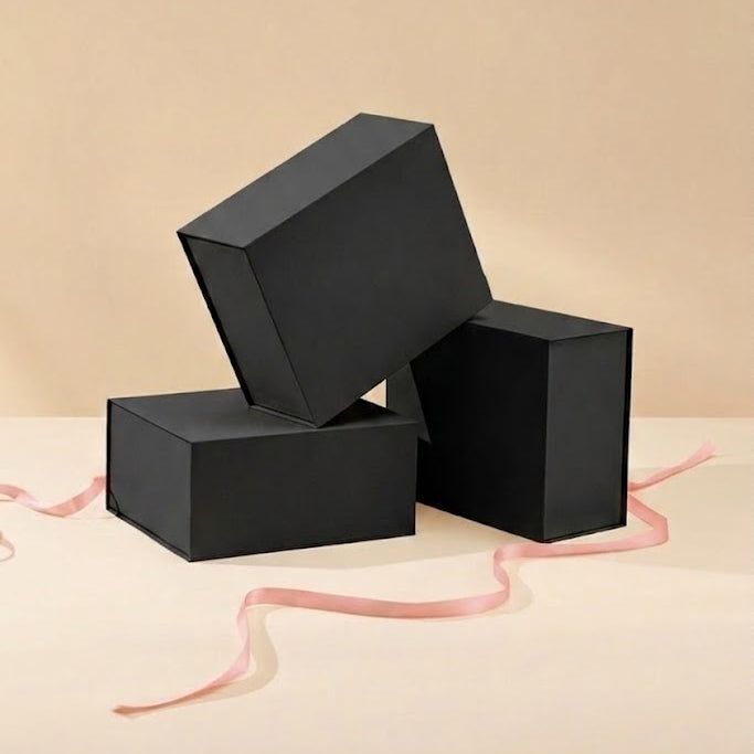 My Beauty Pantry Skin Type Beauty Box