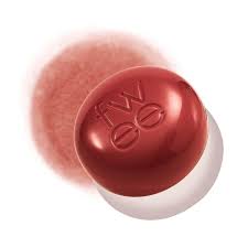 FWEE Lip & Cheek Blurry Pudding Pot - 5g