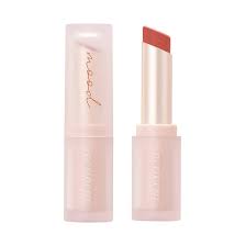 PERIPERA Ink Mood Matte Stick - 3g