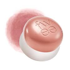 FWEE Lip & Cheek Blurry Pudding Pot - 5g