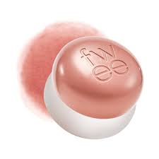 FWEE Lip & Cheek Blurry Pudding Pot - 5g