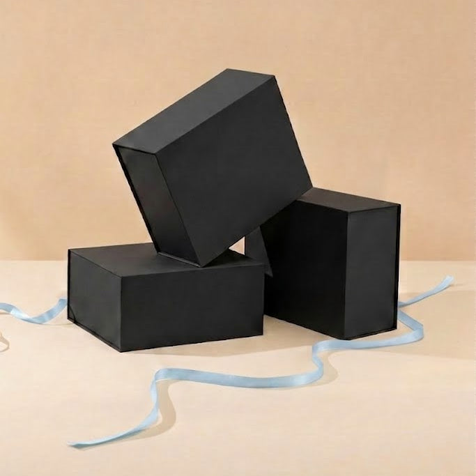 My Beauty Pantry Skin Type Beauty Box