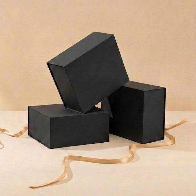 My Beauty Pantry Skin Type Beauty Box