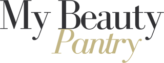 My Beauty Pantry