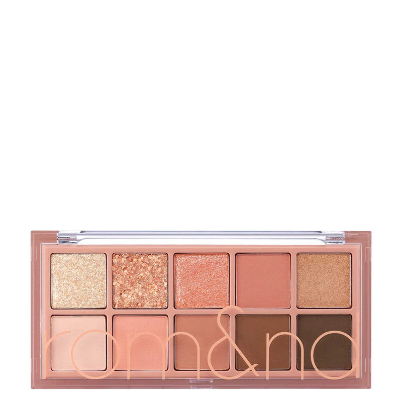 ROM&ND Better Than Palette - 7.5g