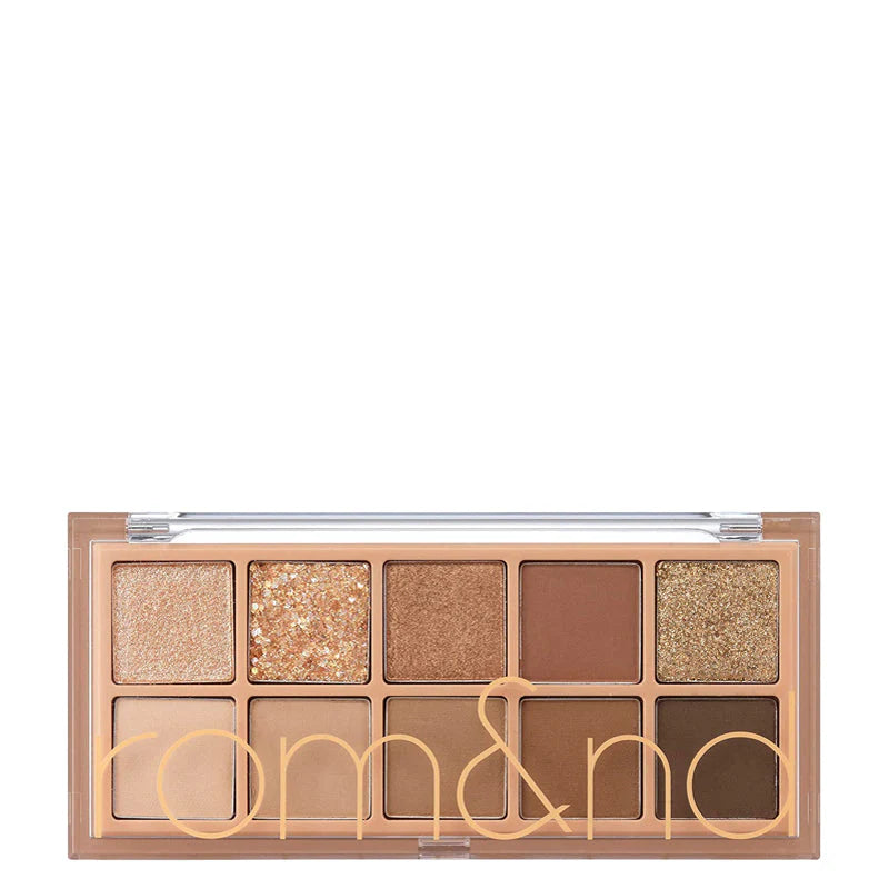 ROM&ND Better Than Palette - 7.5g