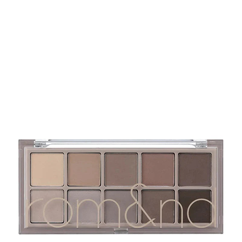 ROM&ND Better Than Palette - 7.5g