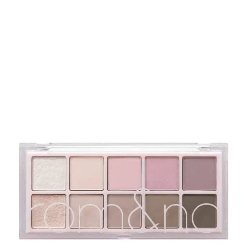 ROM&ND Better Than Palette - 7.5g
