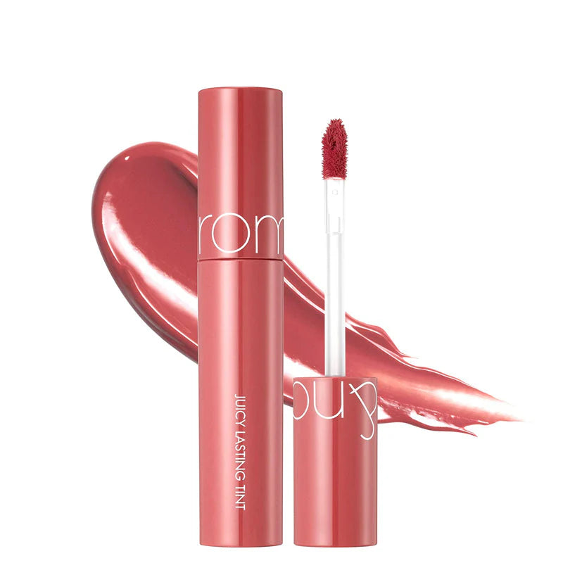 ROM&ND Juicy Lasting Tint - 5.5g