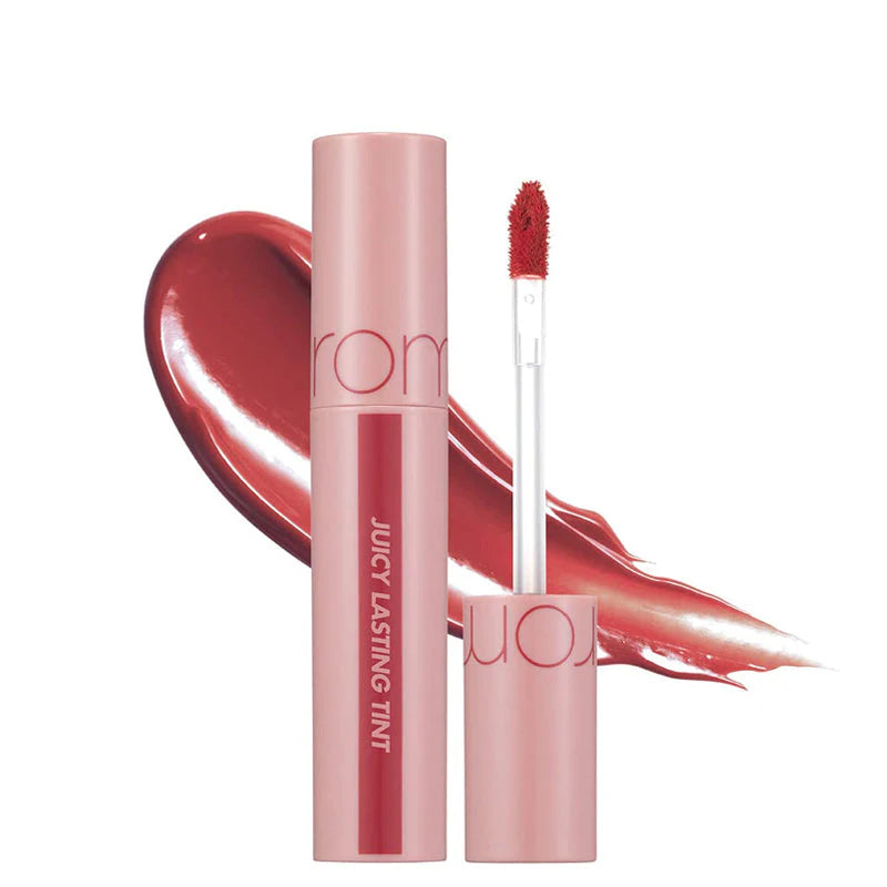 ROM&ND Juicy Lasting Tint - 5.5g